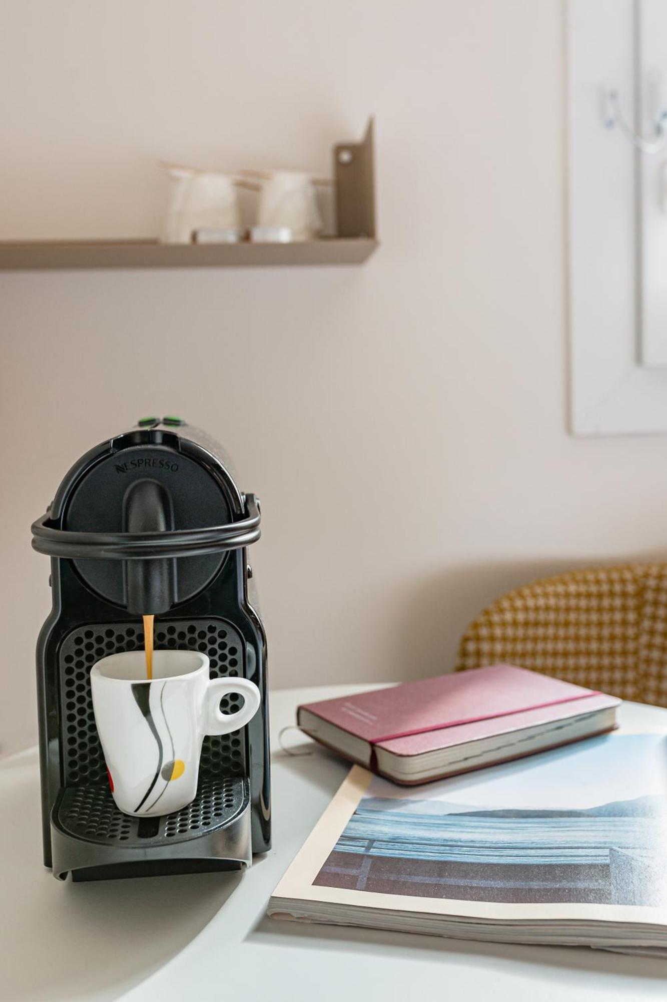 Ibis Styles Prevessin Geneve Aeroport Hotel Luaran gambar
